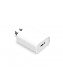 Зарядное устройство USB Charger Fast Charge Edition (18W)